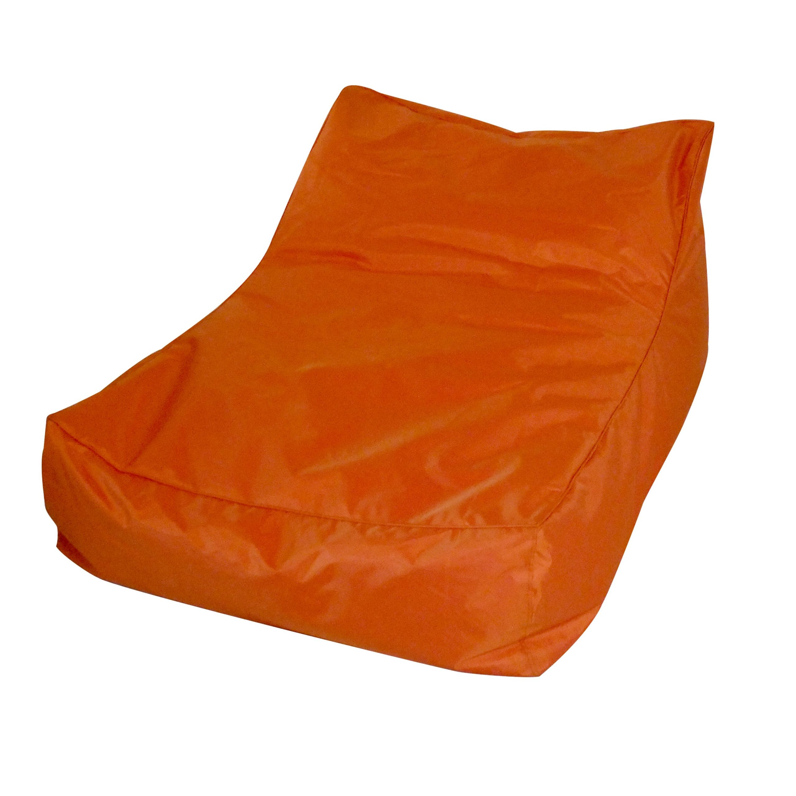 PP15003 – Bean Bag Sofa Bed