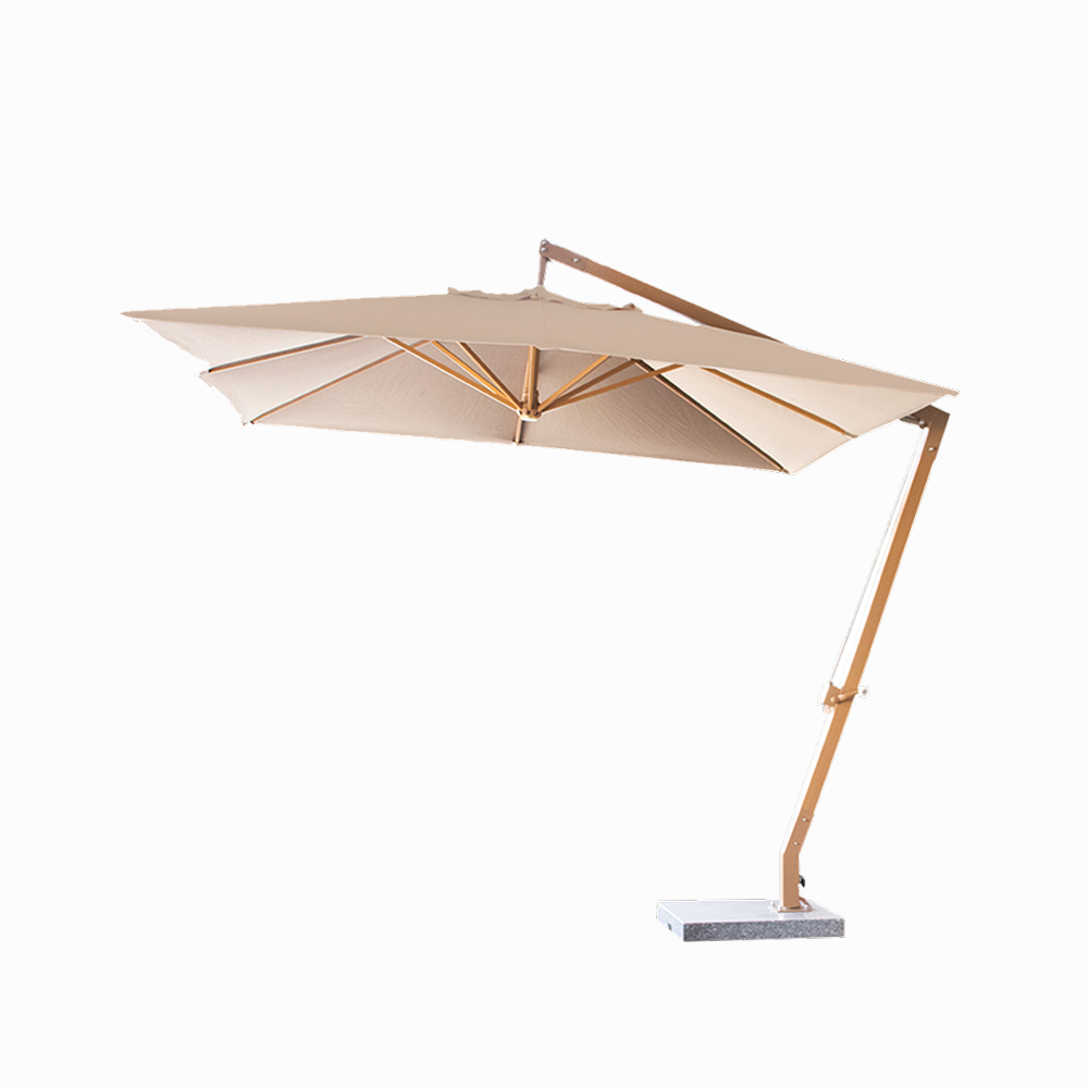 Hanging Outdoor Umbrella – T1121