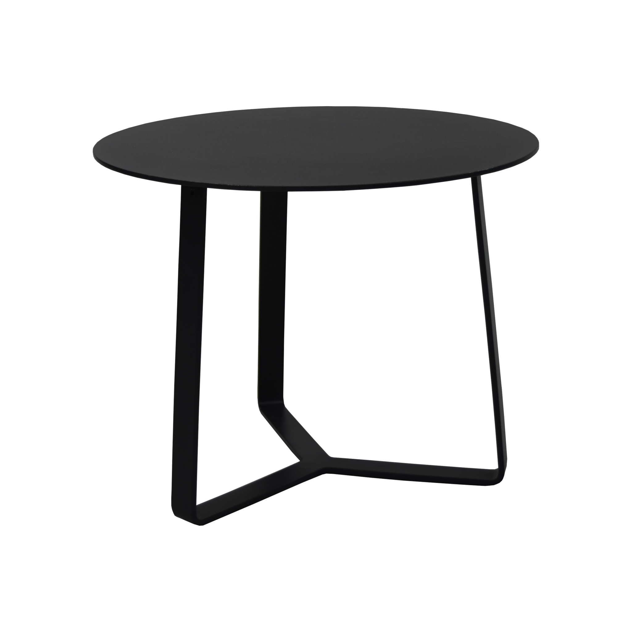 ALU710/CT – Aluminium Coffe Table