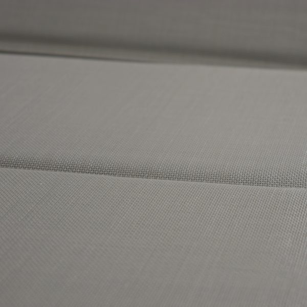 Sun bed- ALU940/C - Sling Fabric - Image 12