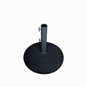 Umbrella Base - BU-050