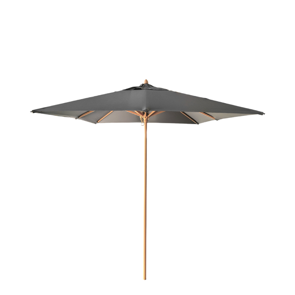 UC-007/S – Square Outdoor Umbrella