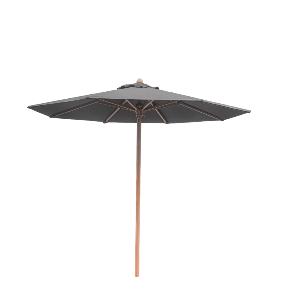 UC-007/R – Round Outdoor Umbrella